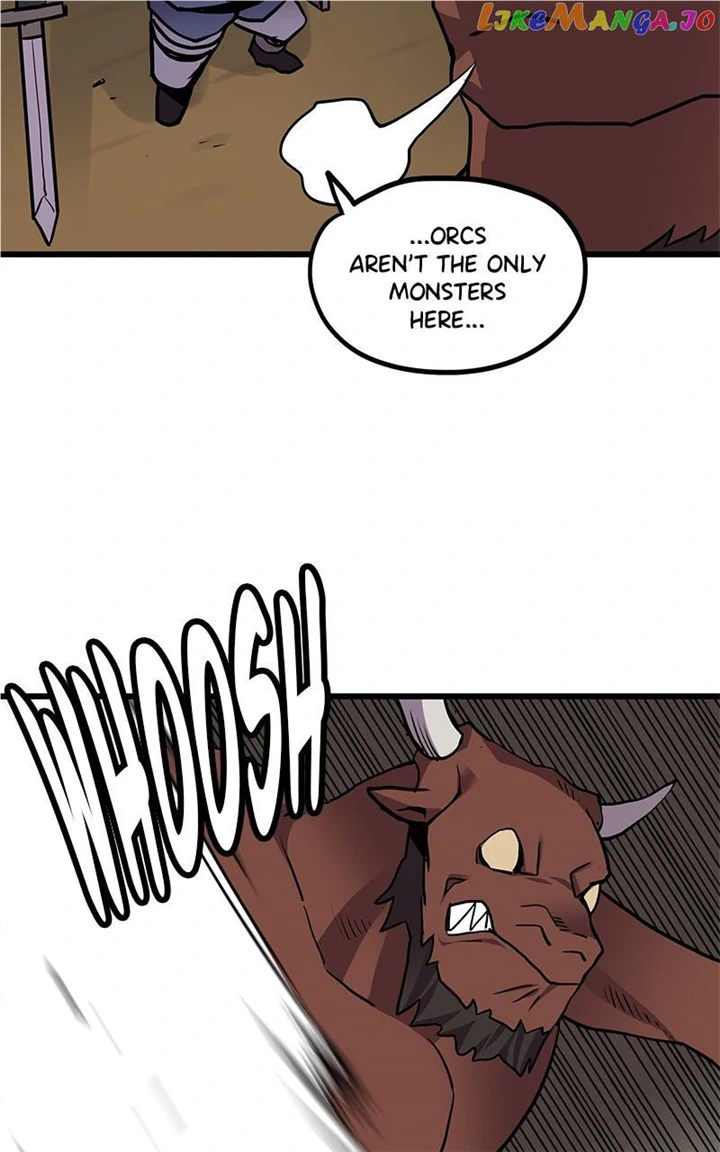 Page 39 of Chapter 78