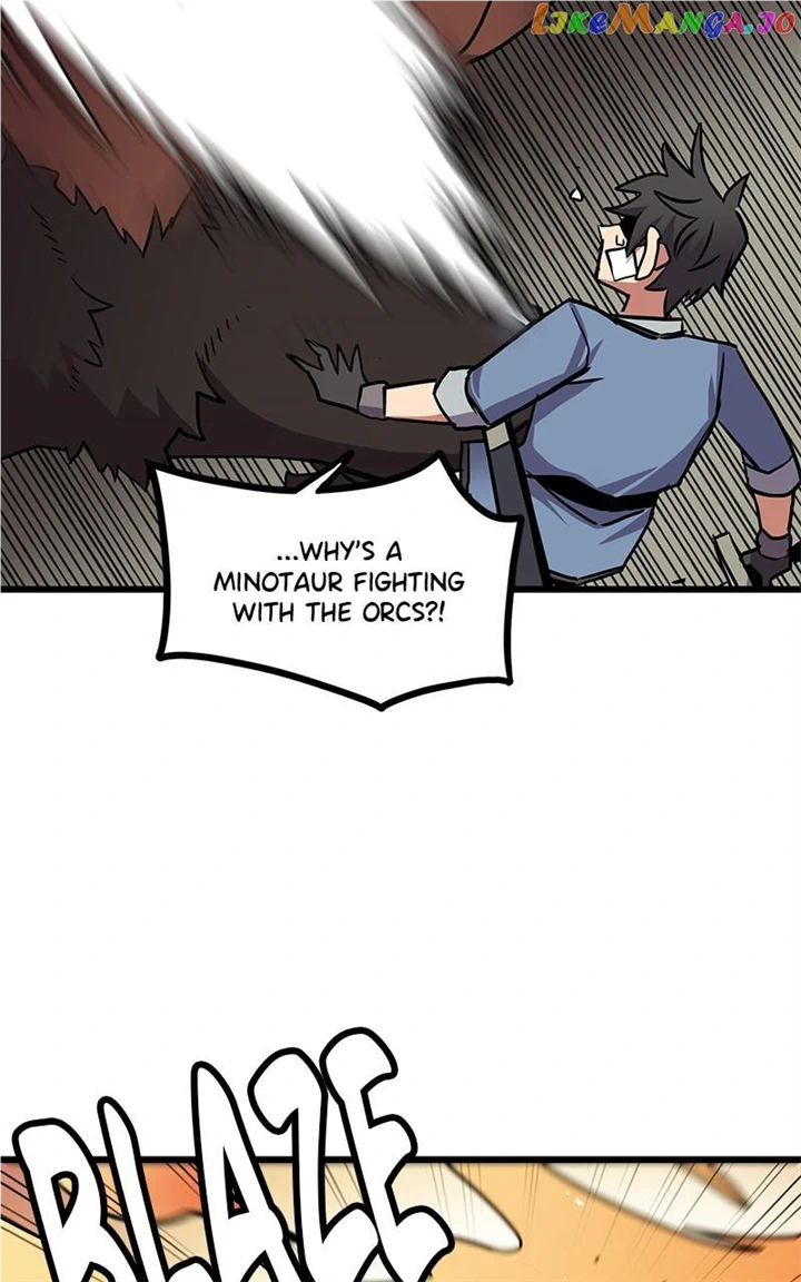 Page 40 of Chapter 78