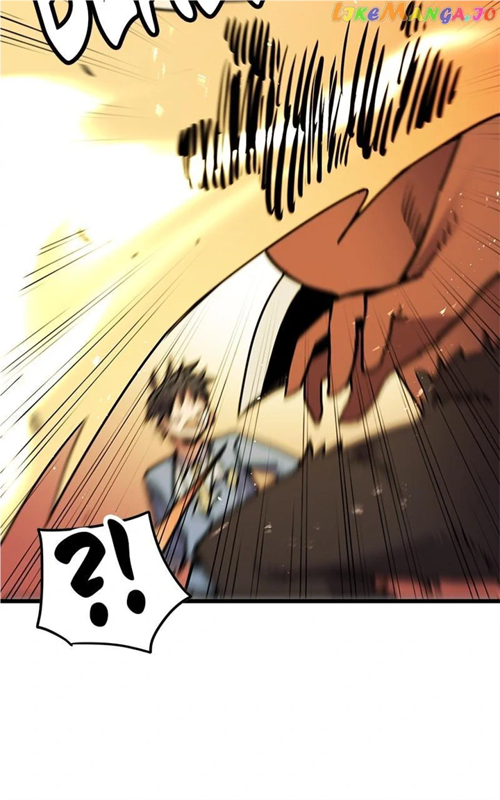Page 41 of Chapter 78