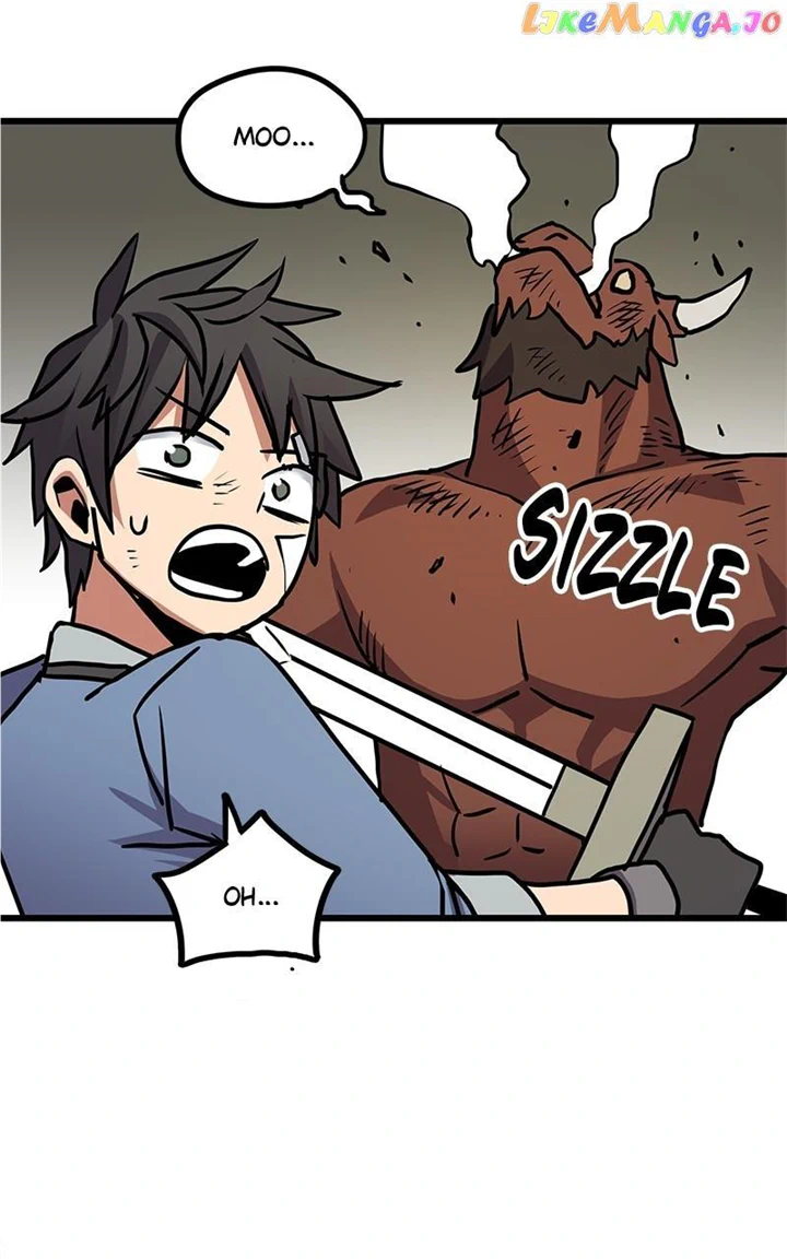 Page 42 of Chapter 78