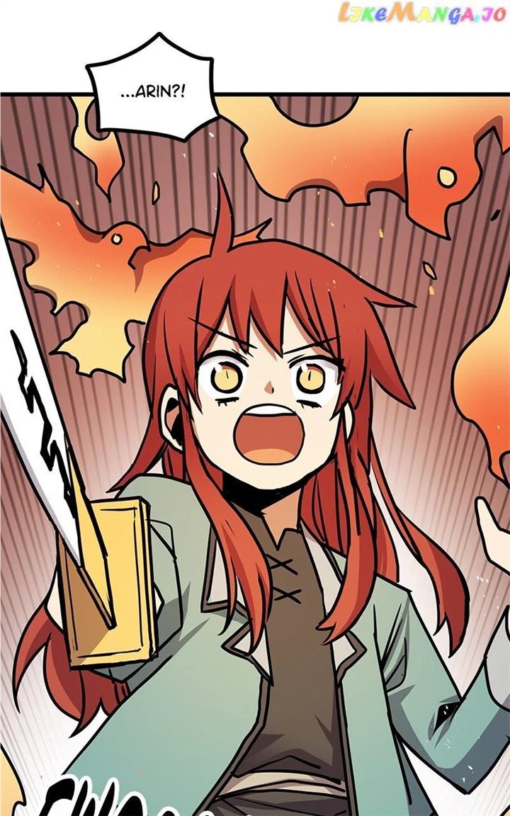 Page 43 of Chapter 78
