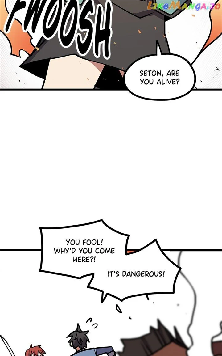 Page 44 of Chapter 78