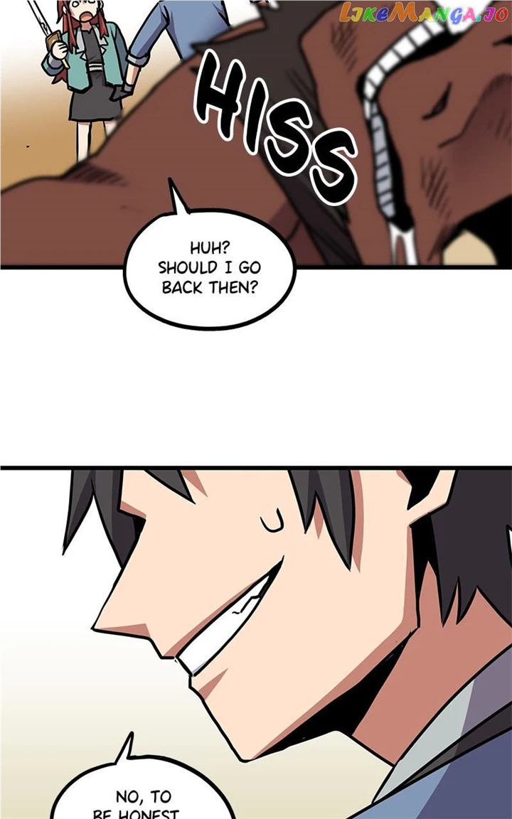 Page 45 of Chapter 78