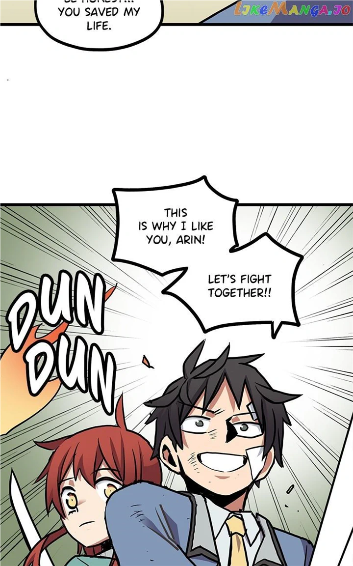 Page 46 of Chapter 78
