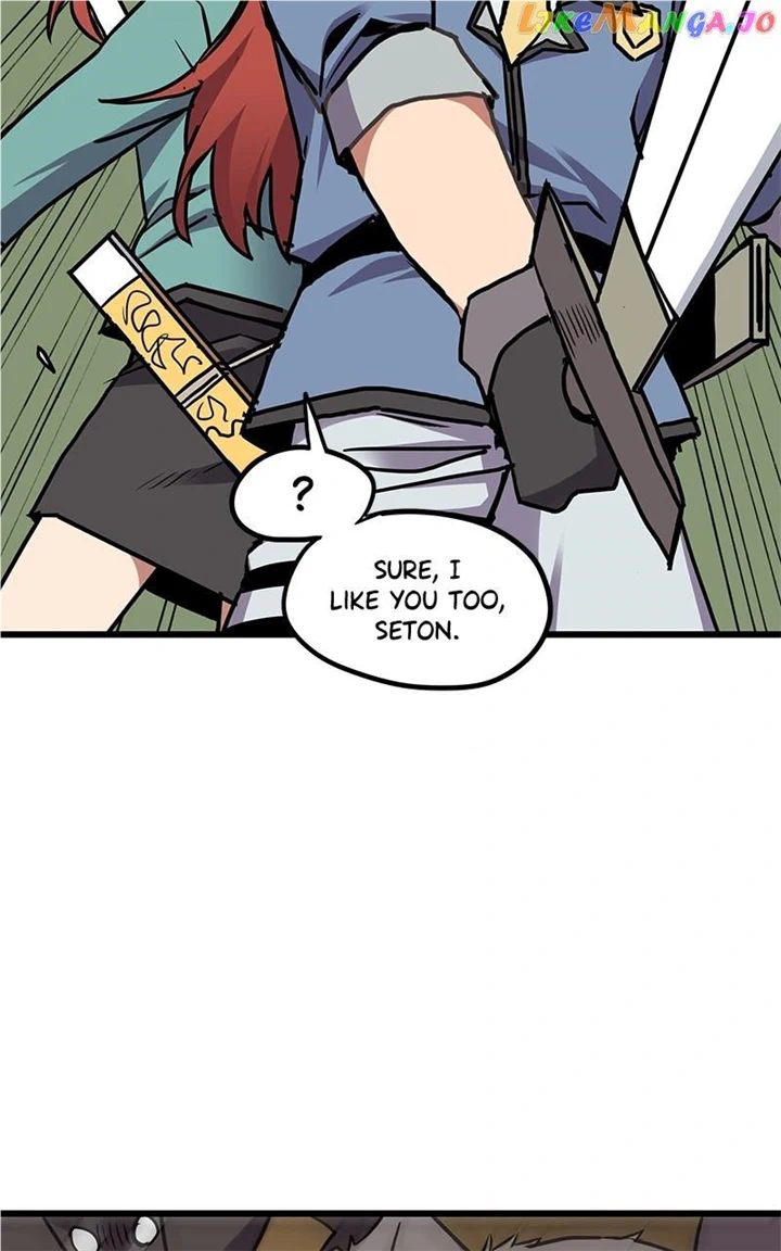 Page 47 of Chapter 78