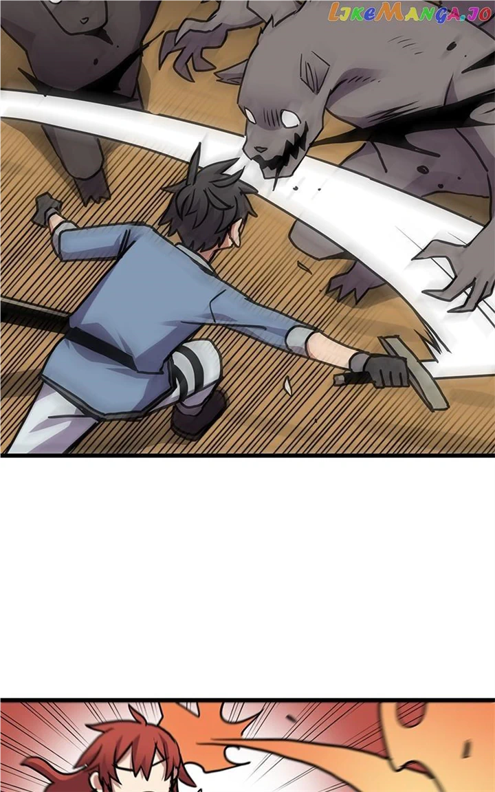 Page 48 of Chapter 78