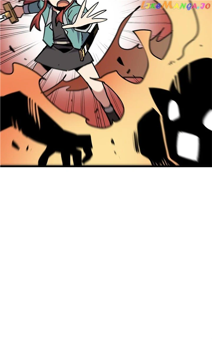 Page 49 of Chapter 78