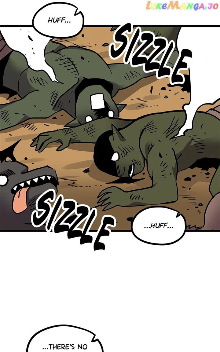 Page 50 of Chapter 78
