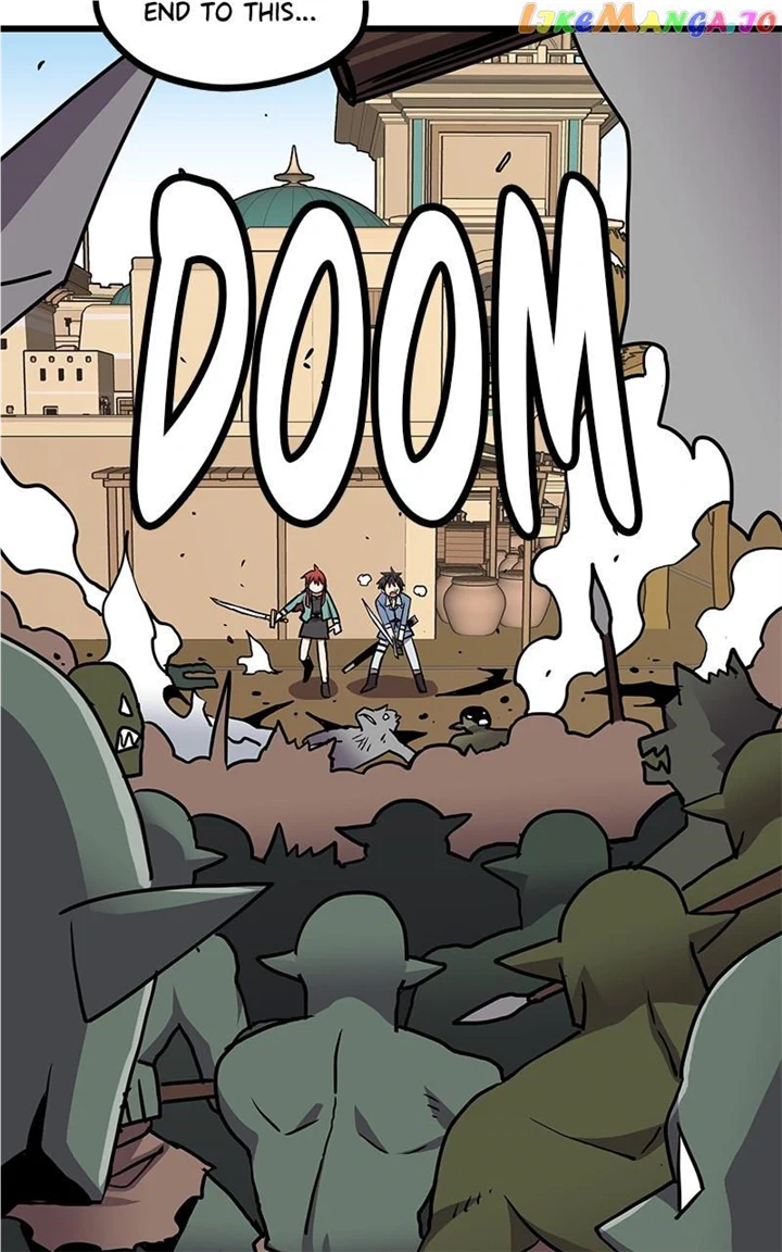 Page 51 of Chapter 78