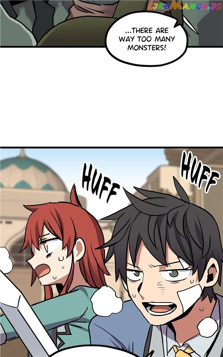 Page 52 of Chapter 78