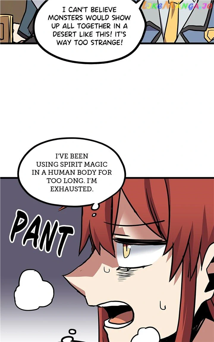 Page 53 of Chapter 78