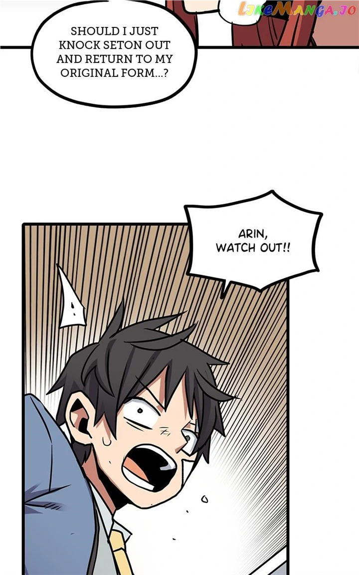 Page 54 of Chapter 78