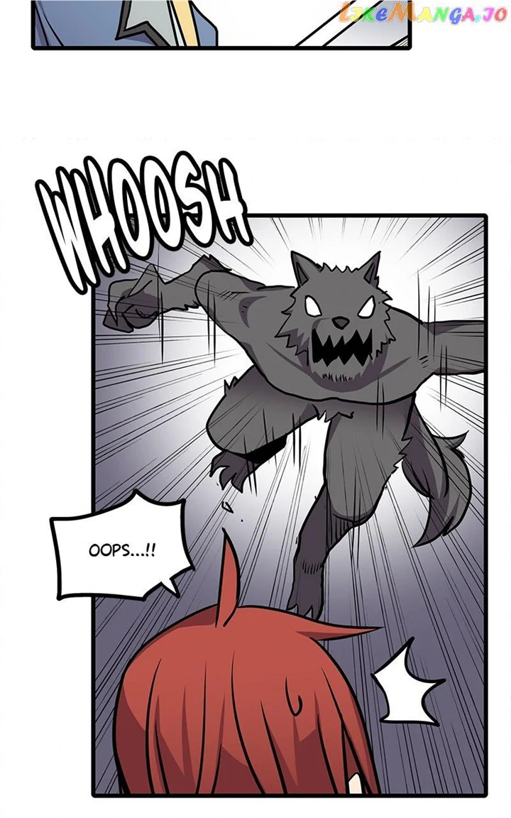 Page 55 of Chapter 78