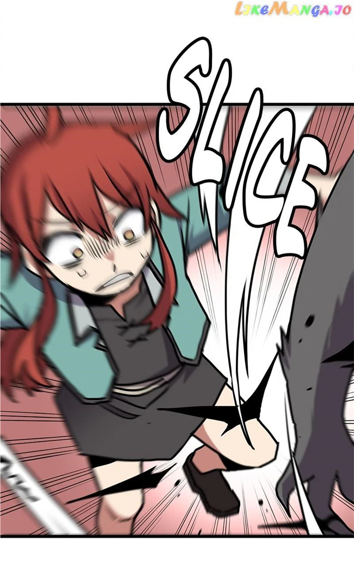 Page 56 of Chapter 78