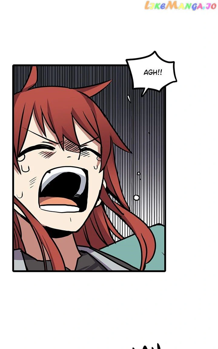 Page 57 of Chapter 78