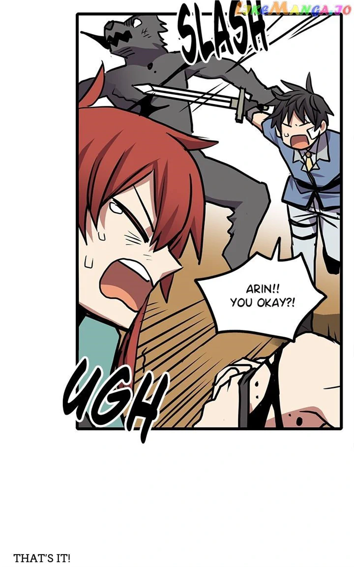 Page 58 of Chapter 78