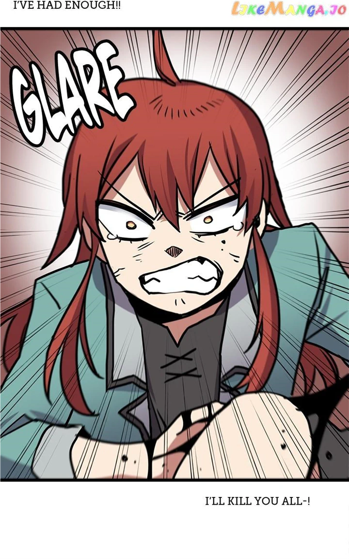 Page 59 of Chapter 78