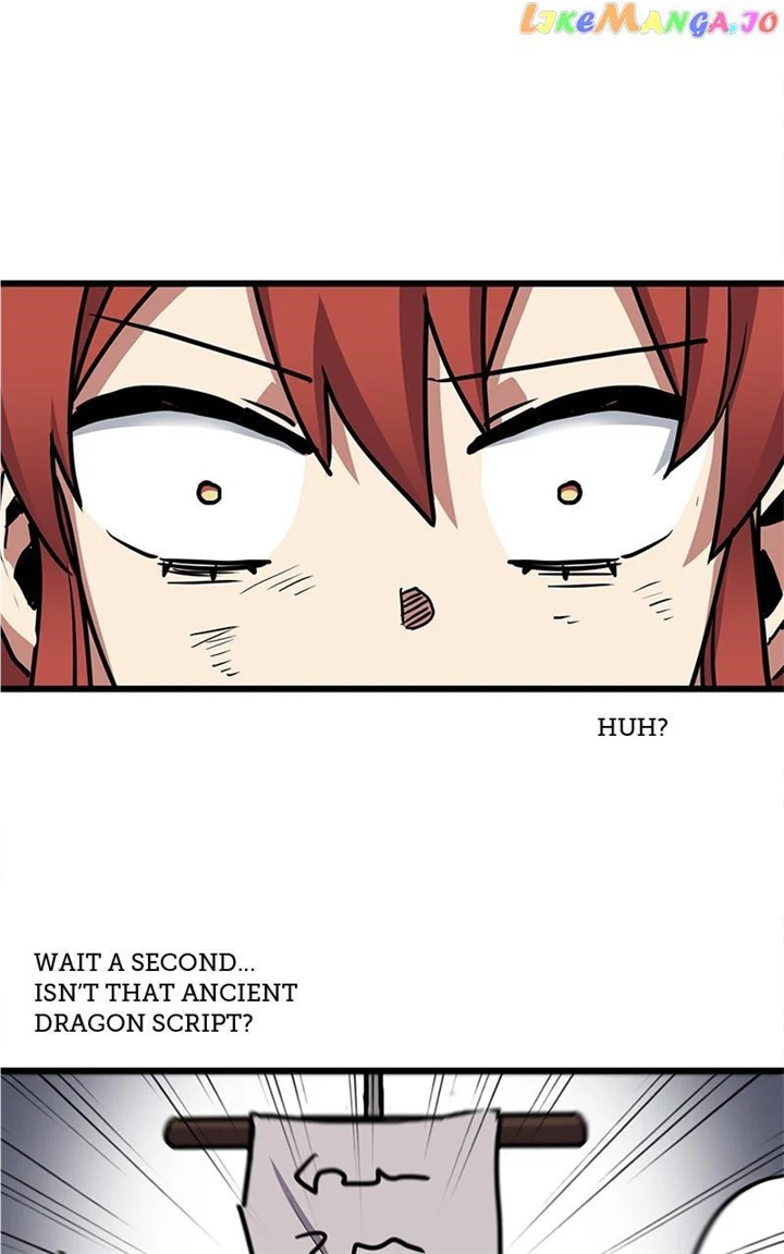 Page 60 of Chapter 78