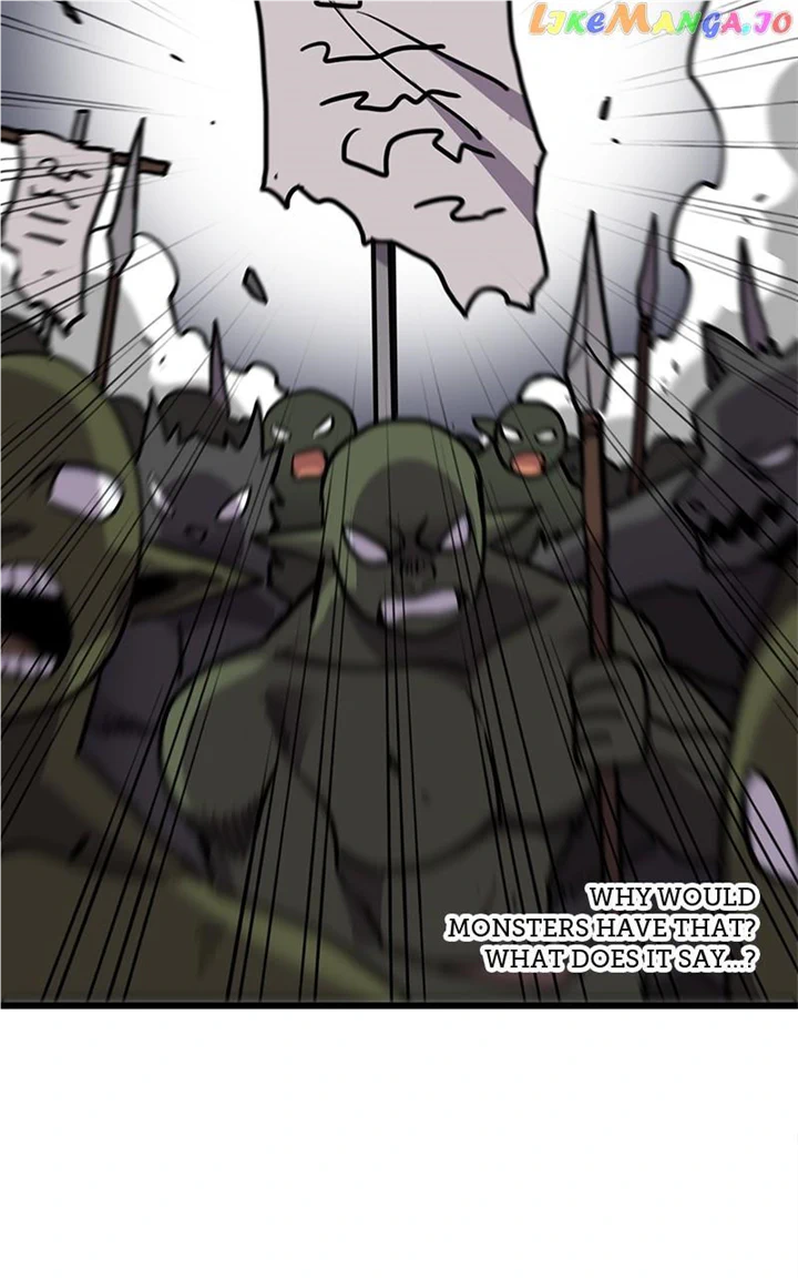 Page 61 of Chapter 78
