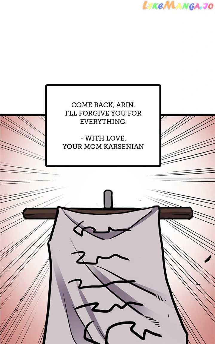 Page 62 of Chapter 78