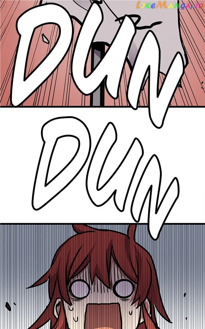 Page 63 of Chapter 78
