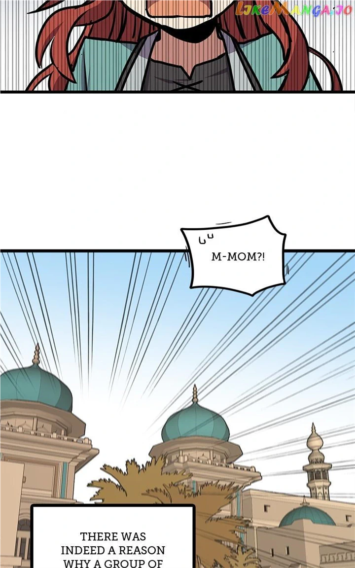 Page 64 of Chapter 78