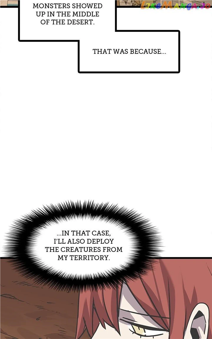 Page 65 of Chapter 78