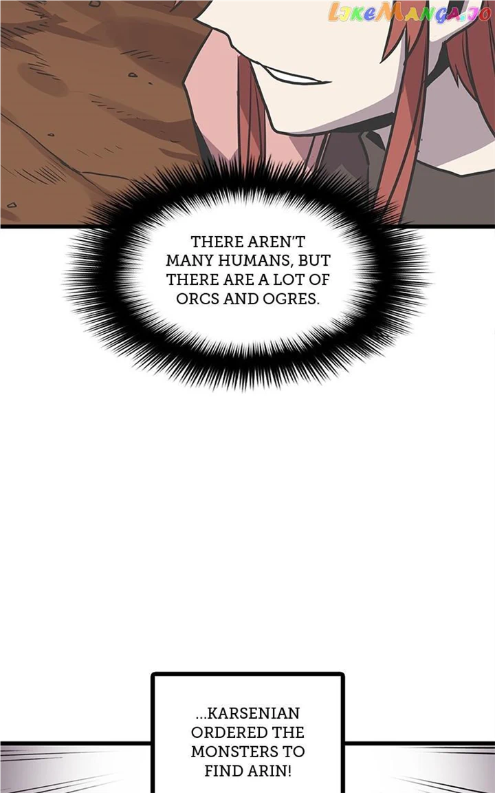 Page 66 of Chapter 78
