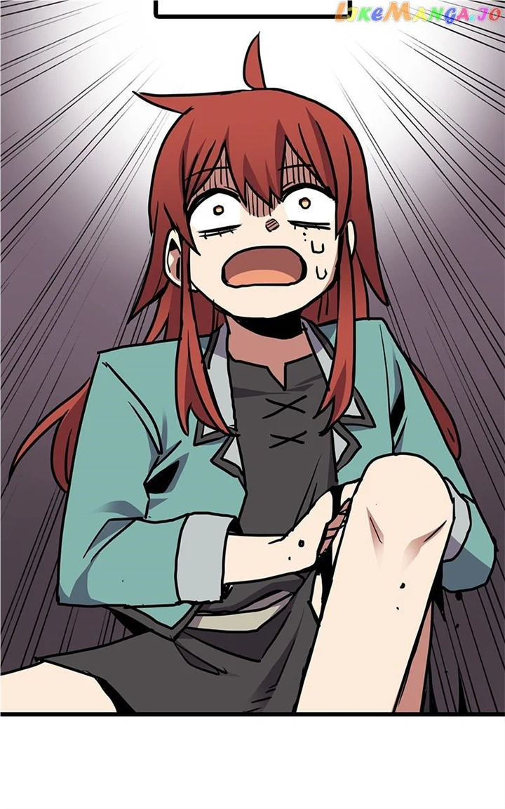 Page 67 of Chapter 78
