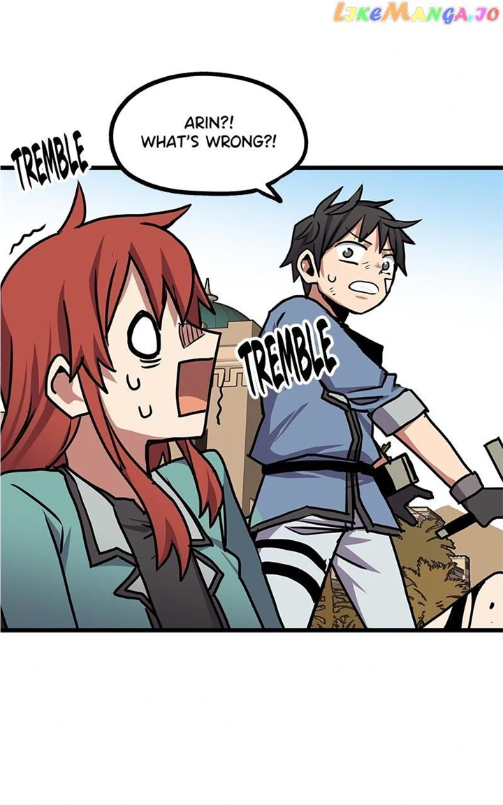 Page 68 of Chapter 78