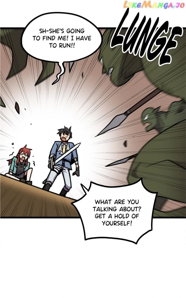 Page 69 of Chapter 78