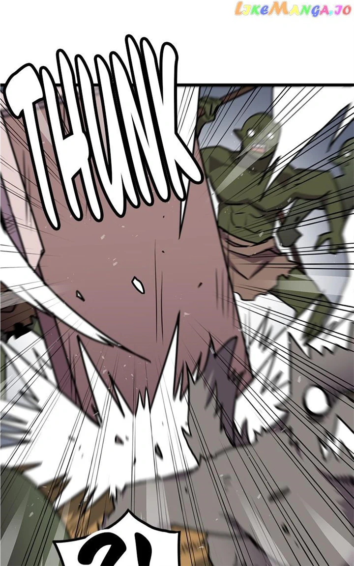 Page 70 of Chapter 78