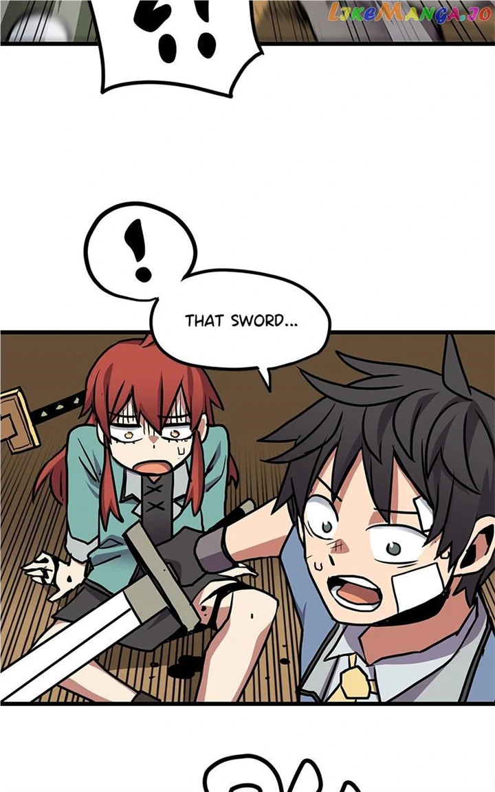 Page 71 of Chapter 78