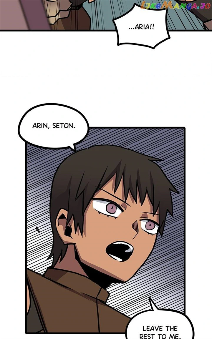 Page 73 of Chapter 78
