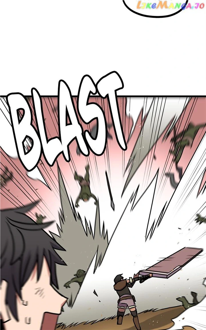 Page 74 of Chapter 78