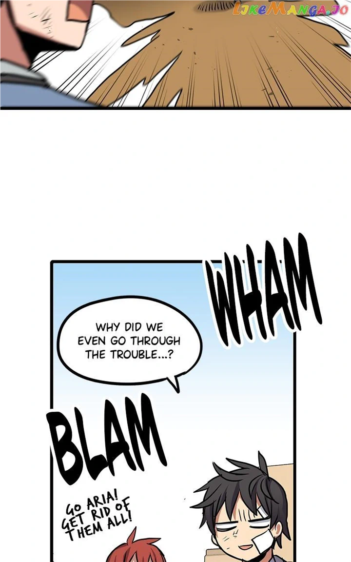 Page 75 of Chapter 78