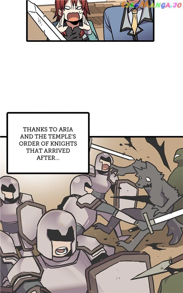 Page 76 of Chapter 78