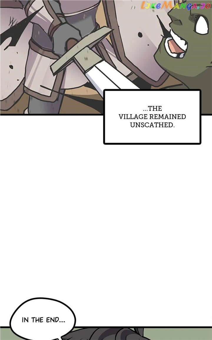 Page 77 of Chapter 78