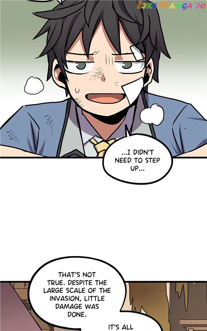 Page 78 of Chapter 78