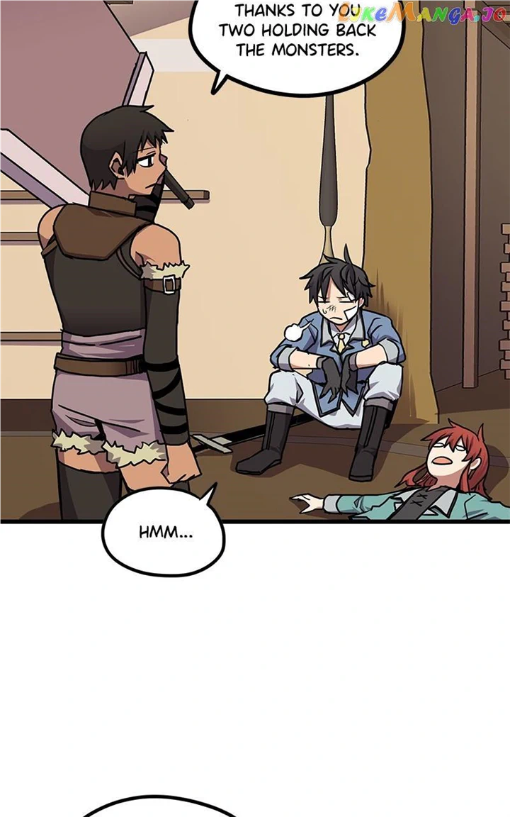 Page 79 of Chapter 78