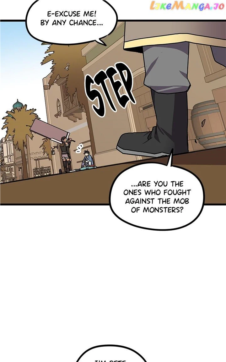 Page 80 of Chapter 78