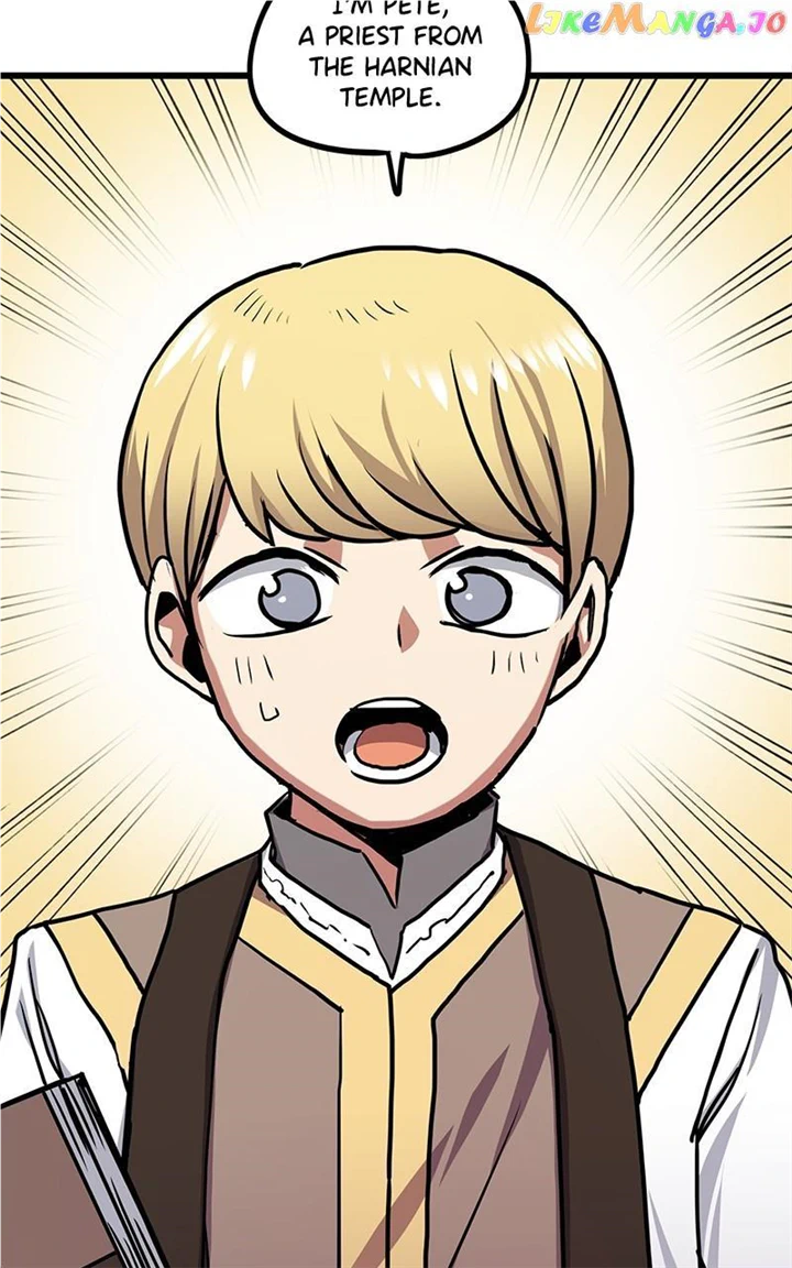Page 81 of Chapter 78