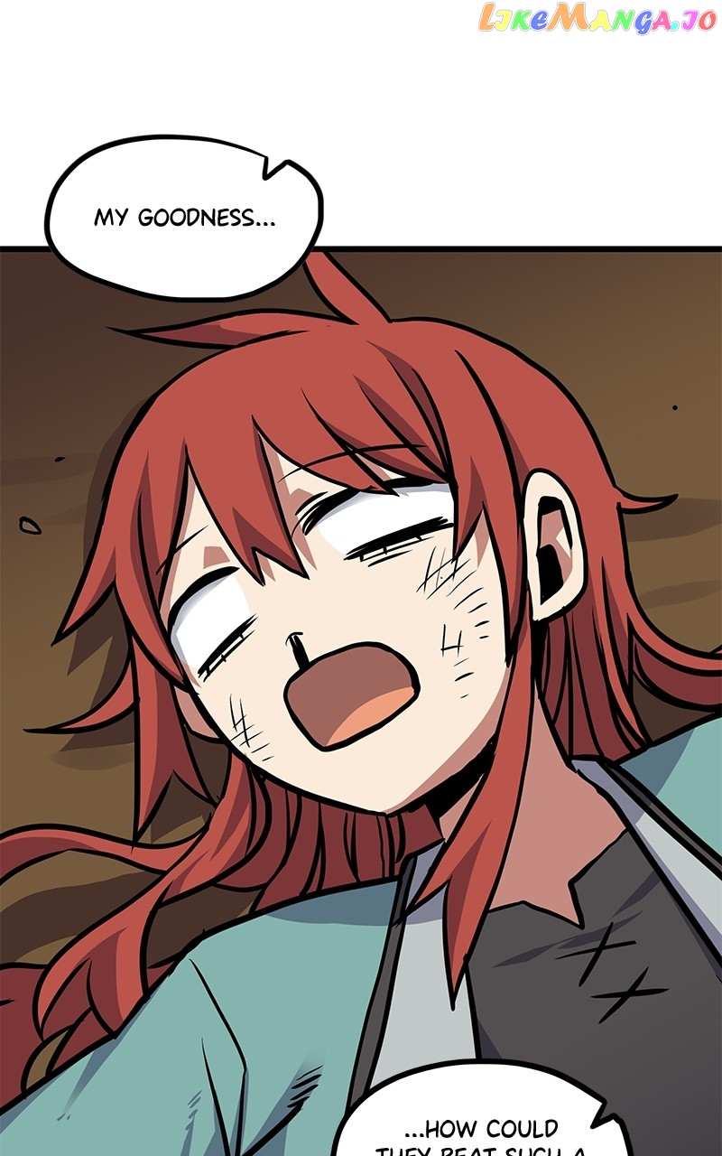 Page 2 of Chapter 79