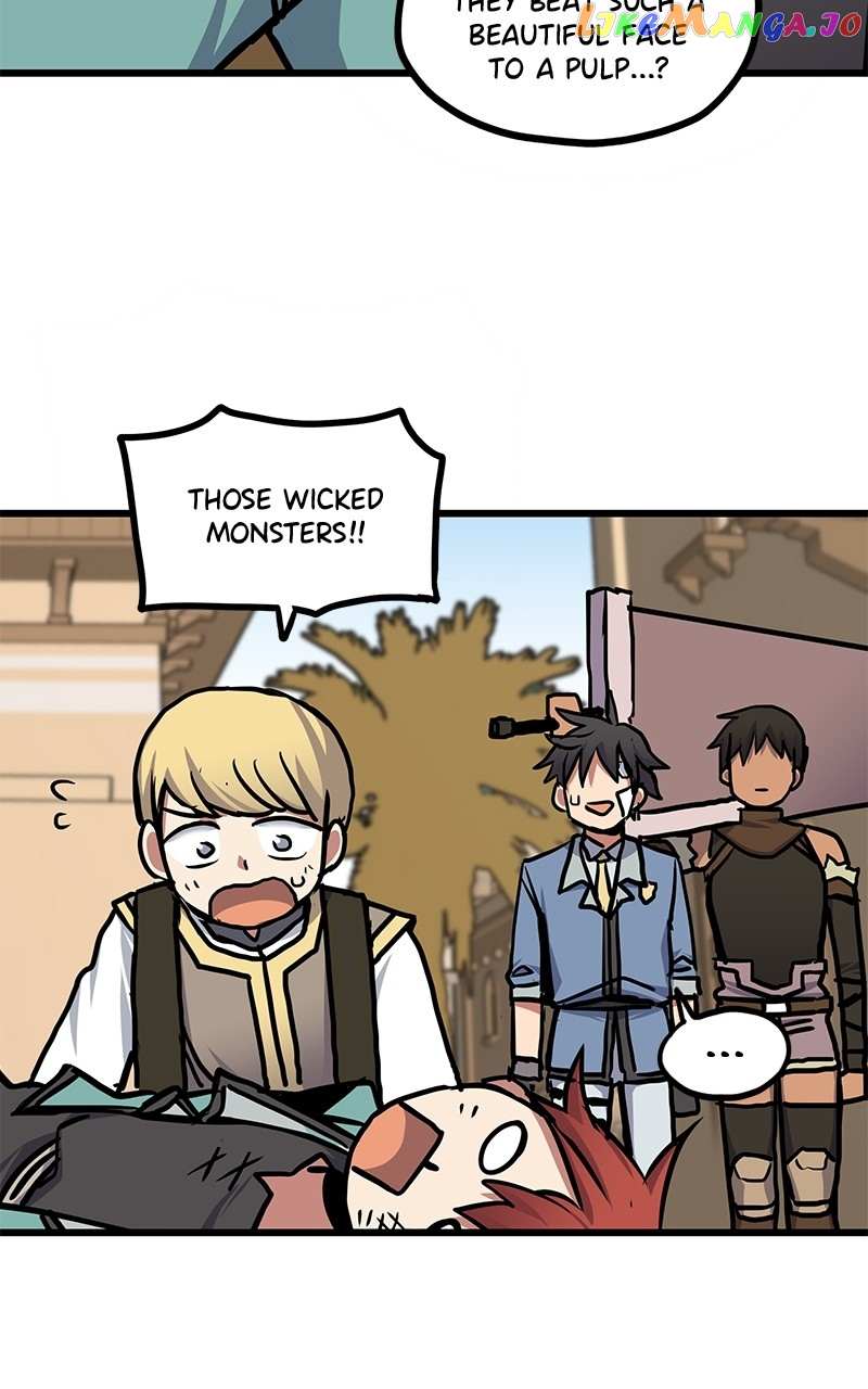 Page 3 of Chapter 79