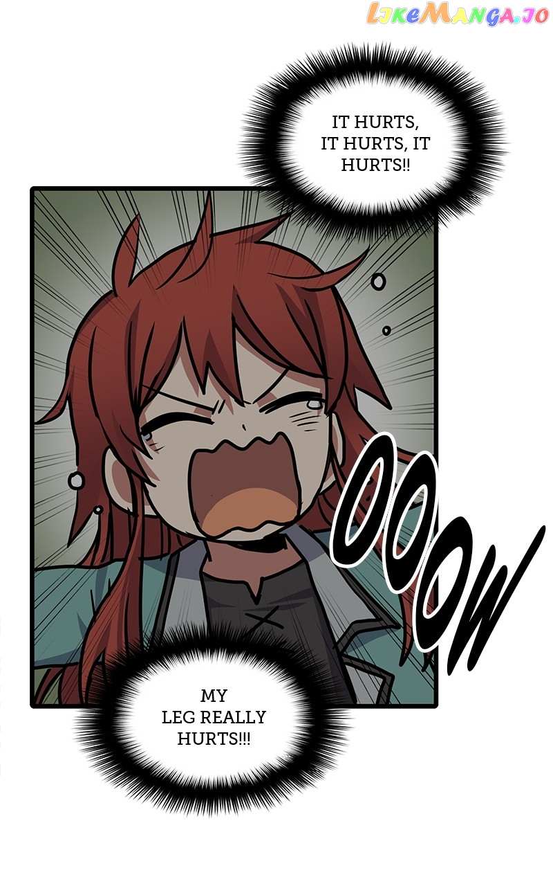 Page 4 of Chapter 79