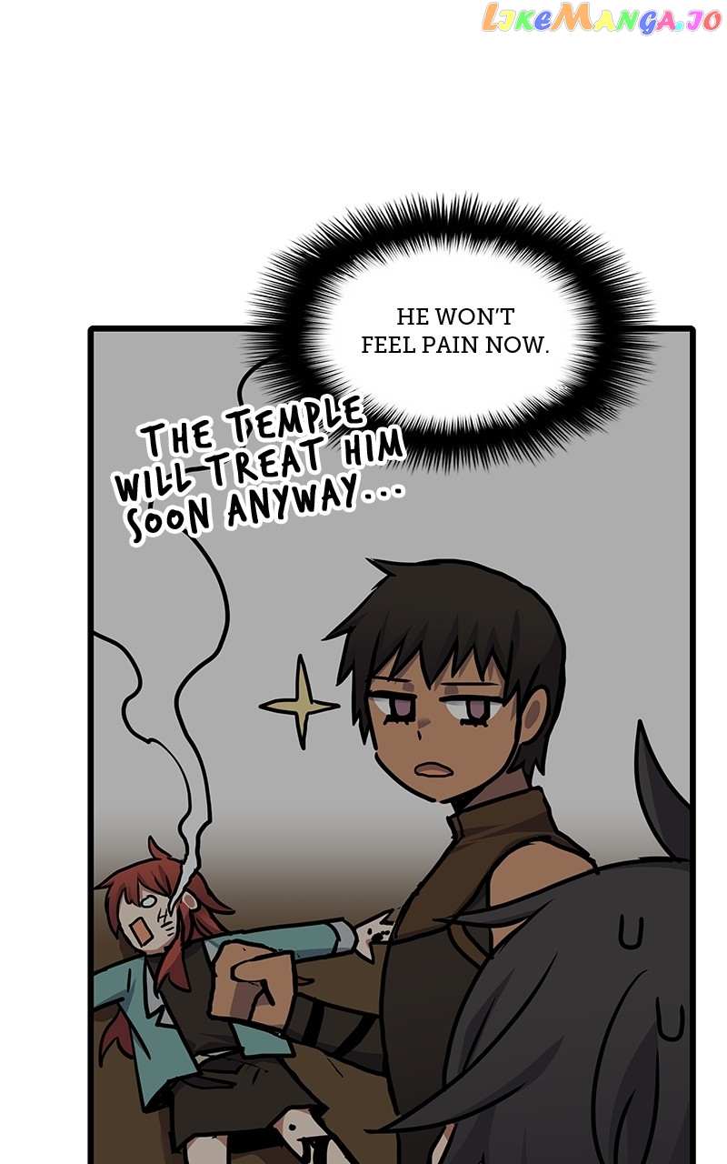 Page 5 of Chapter 79