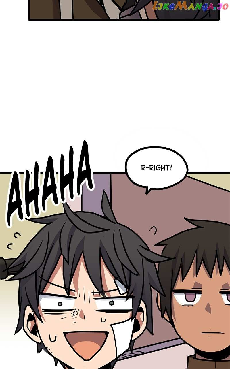 Page 6 of Chapter 79
