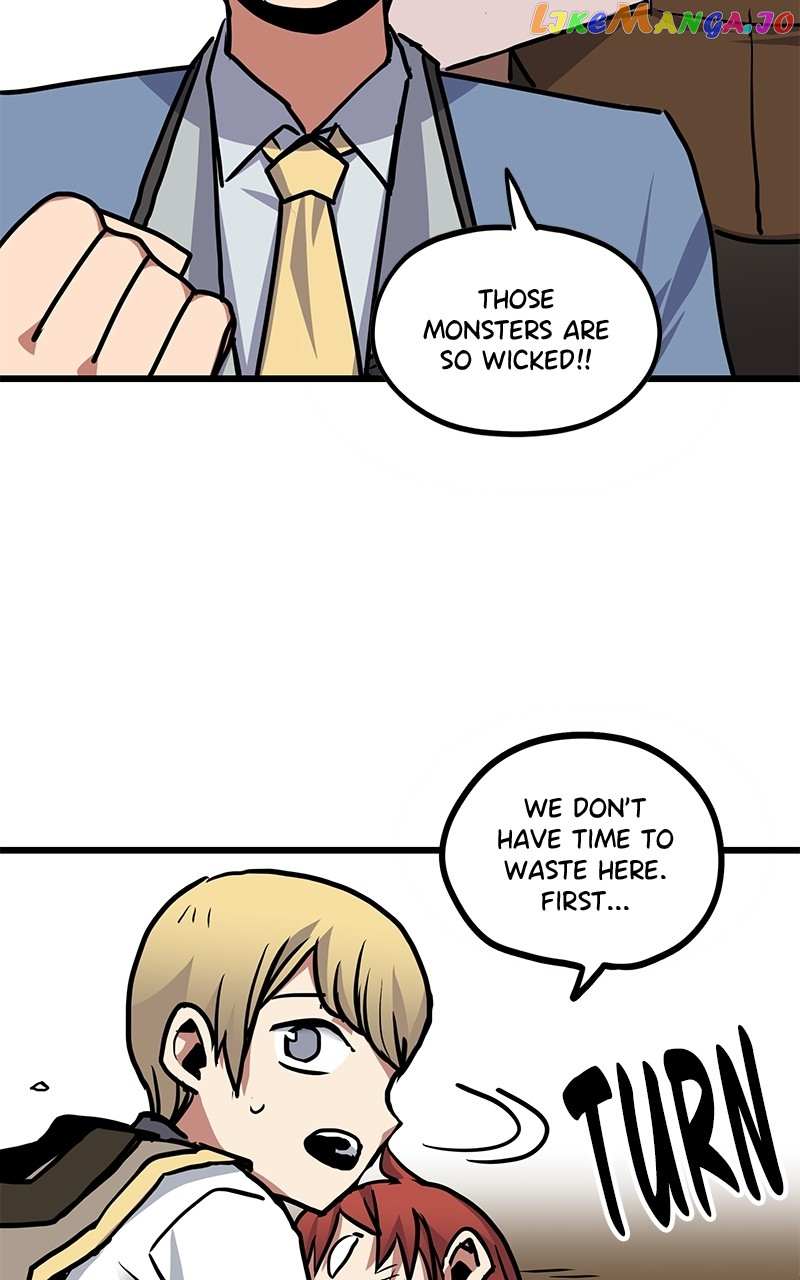 Page 7 of Chapter 79