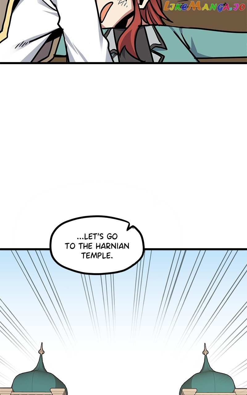 Page 8 of Chapter 79