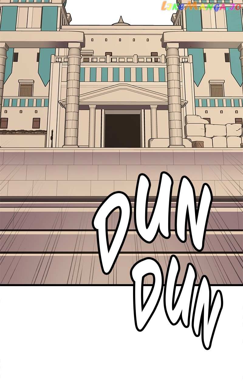 Page 9 of Chapter 79